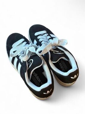Adidas Campus Sneakers